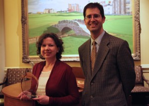 IMG_1072 - Version 2