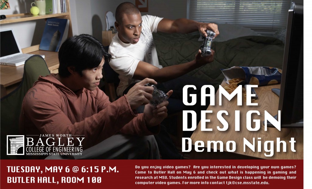 gaming042413