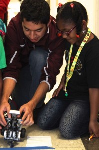 IMG_7947 - Version 2