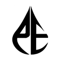 petex-logo
