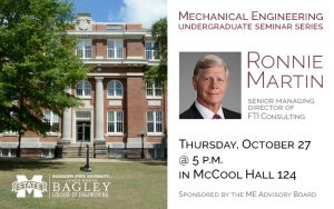 social-martin-bagley