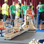 MSBest Competition Photo