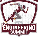 MSU hosts 2nd Athlete Engineering Summit at EMCC Communiversity