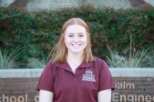Allison Arnold