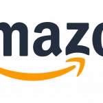 Amazon logo