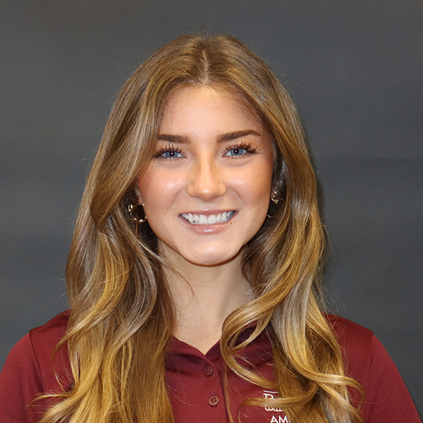 Ella Burcham
