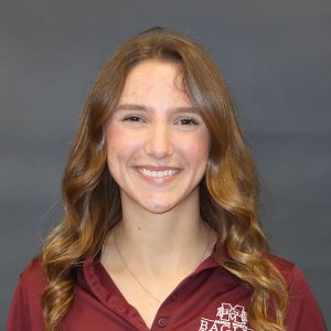 Sarah-Kathleen Cousyn