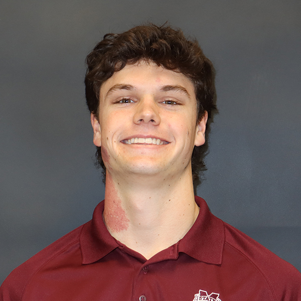 Joshua Giannini