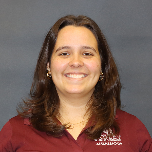 Roxanne Ruscio