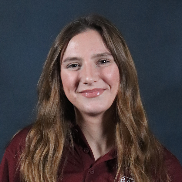 Sarah-Kathleen Cousyn