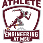 Athlete Engineering