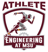 Athlete Engineering