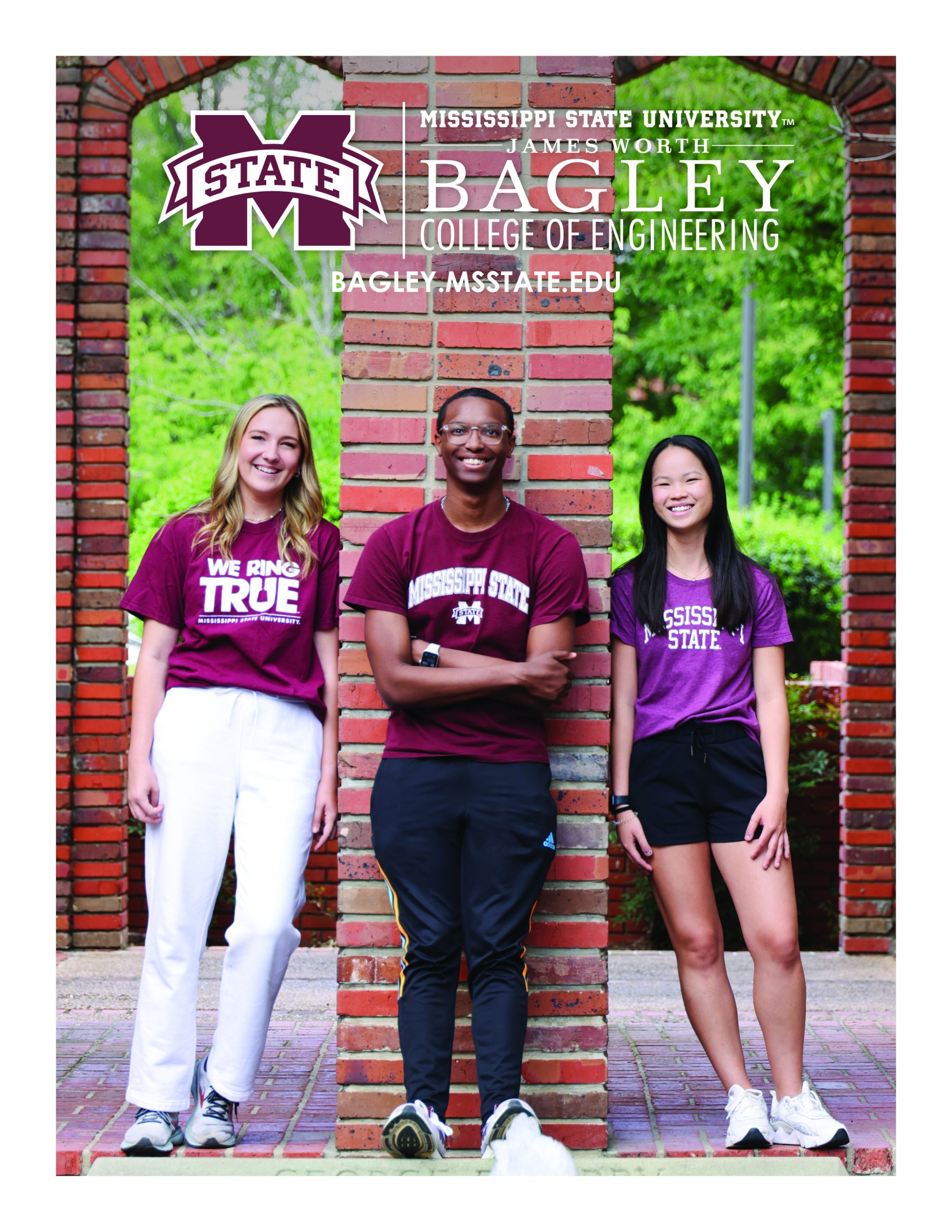 BCoE Admissions Booklet