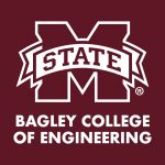 Bagley College of Engineering alums receive AAPT Emmons Award runner-up recognition
