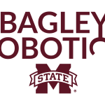 icsBagley Robotics