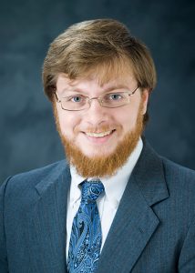 Christopher (Kip) Barrett