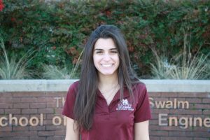 Brooke Scardino