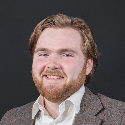 Nathaniel Alan Childers