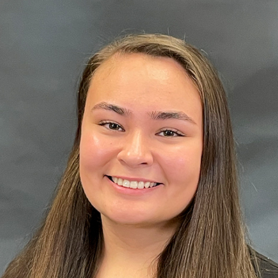 Marcela Campassi Marcela Campassi