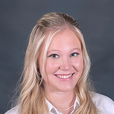 Elizabeth Castle Elizabeth Castle