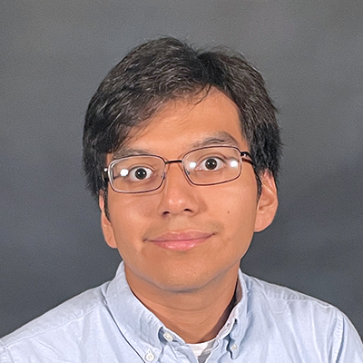 Edward Cruz Edward Cruz