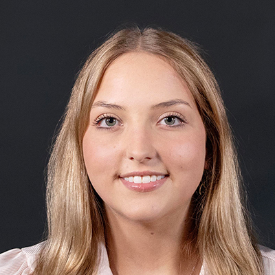 Madalyn Gatlin Madalyn Gatlin