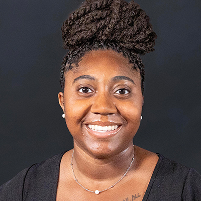 Jada Henderson Jada Henderson