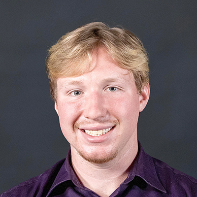 Daniel Hurley Daniel Hurley