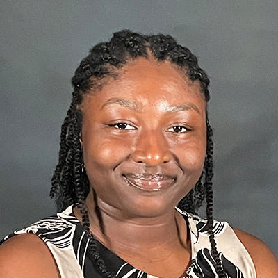 Jazmaree Rich Jazmaree Rich