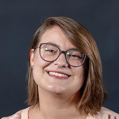 Callie Simon Callie Simon