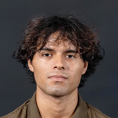 Aditya Singh Aditya Singh