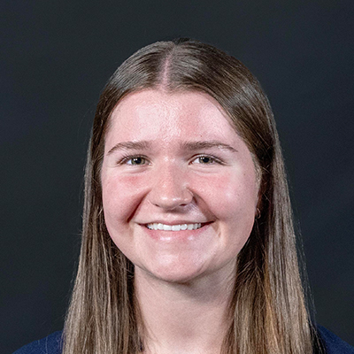 Ella Watts Ella Watts