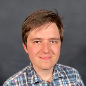 David Jelinek