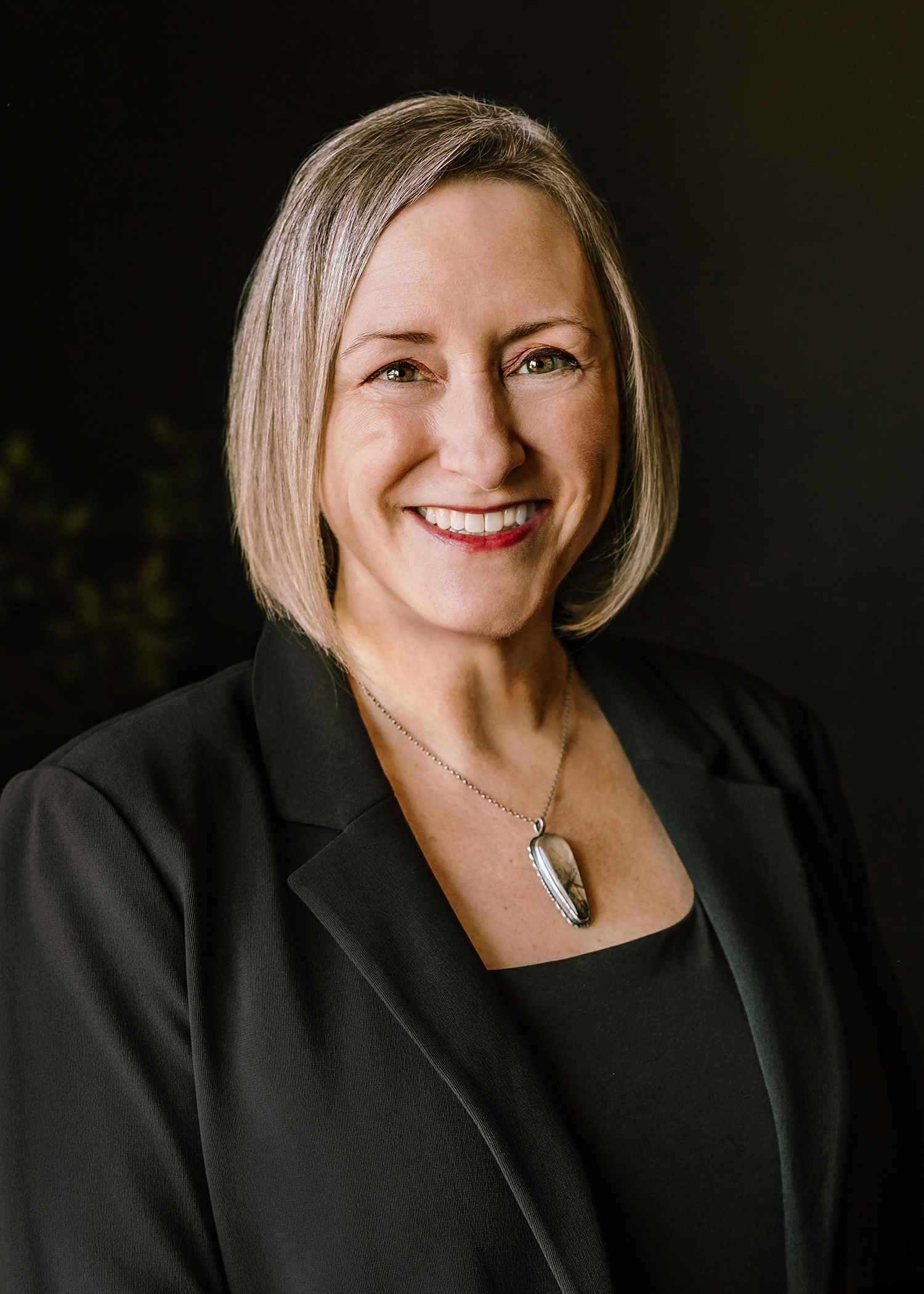 Christine E. Cuicchi