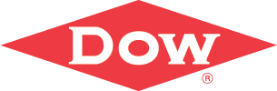 DOW