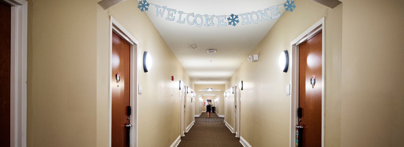 Ruby Hall Main Ruby Hall | Bagley College of Engineering