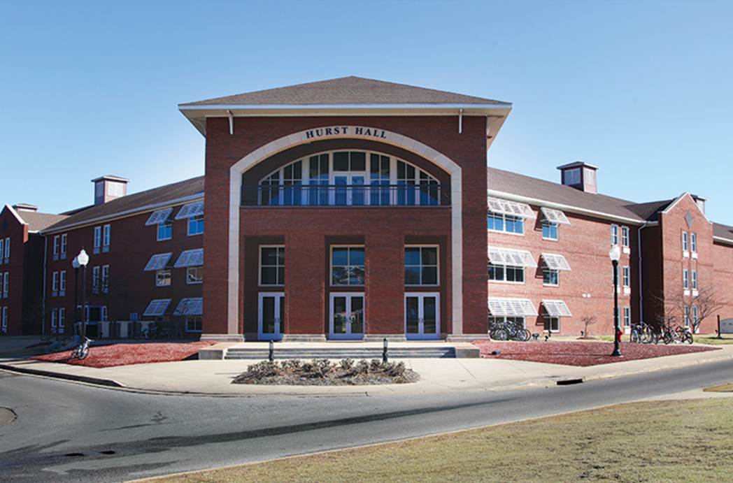 ELLC_Slider01 | Bagley College of Engineering