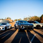Mississippi State University EcoCAR Team reflects on year one; talks plans for the coming year