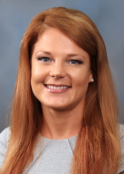 Jade R. Edwards