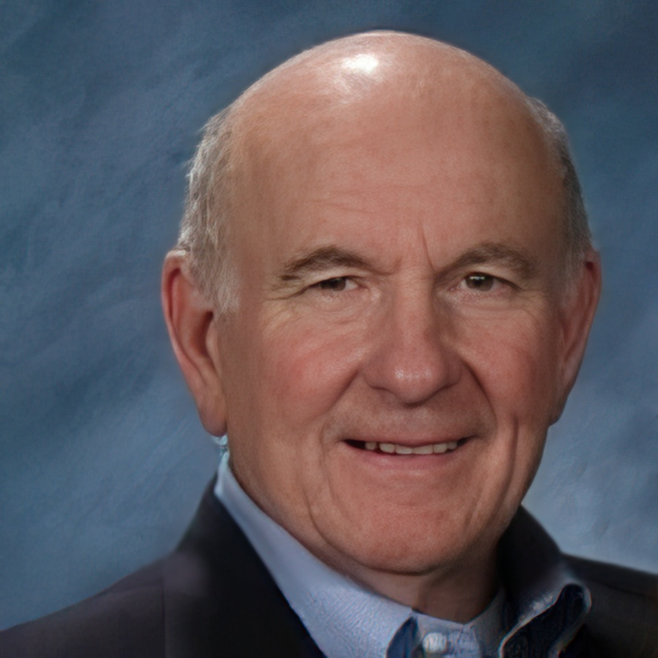 Department of Electrical and Computer Engineering announces 2023 Wall