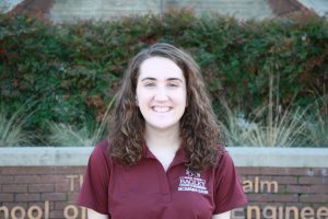 Grace Dingeldey