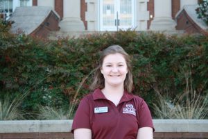 Grace Glidewell