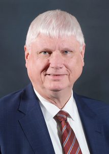 Robert. A. Green