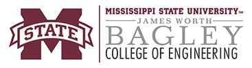 Bagley College logo