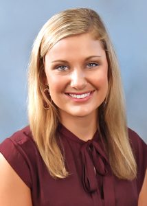 Abbie Kate Hancock