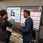 Bagley College of Engineering