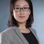 Assistant Professor Jun Wang