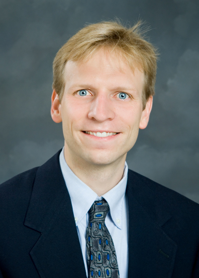 Bryan Jones