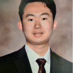 Industrial and Systems Engineering’s Kang awarded National Science Foundation’s Graduate Research Fellowship Program