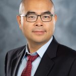 Headshot of Mississippi State's Linkan Bian